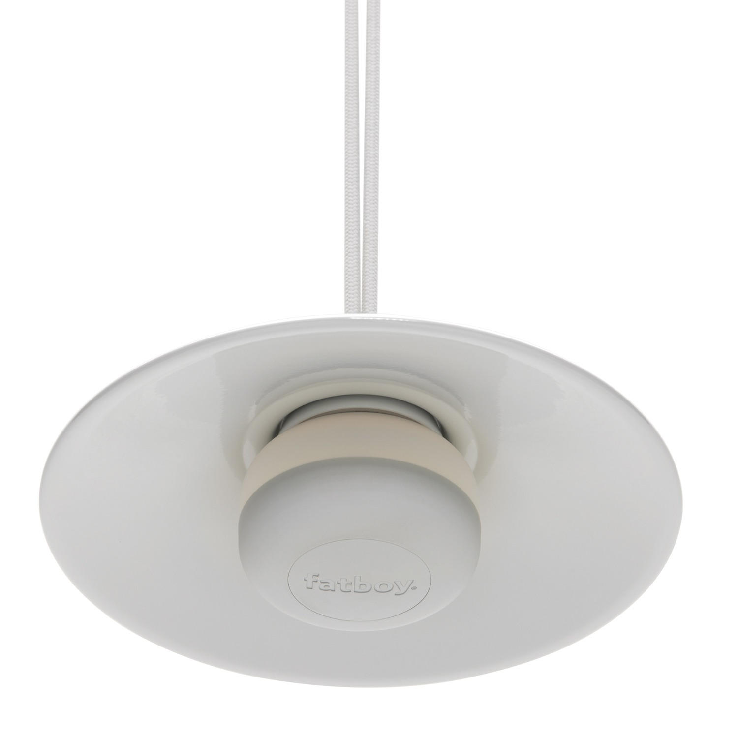 fatboy chap o desert lampe 99811