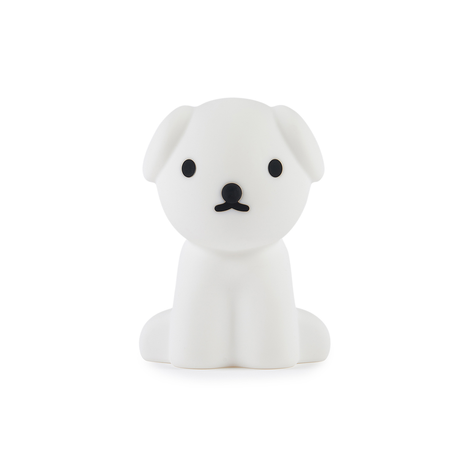 mr maria snuffy bundle of light 81648