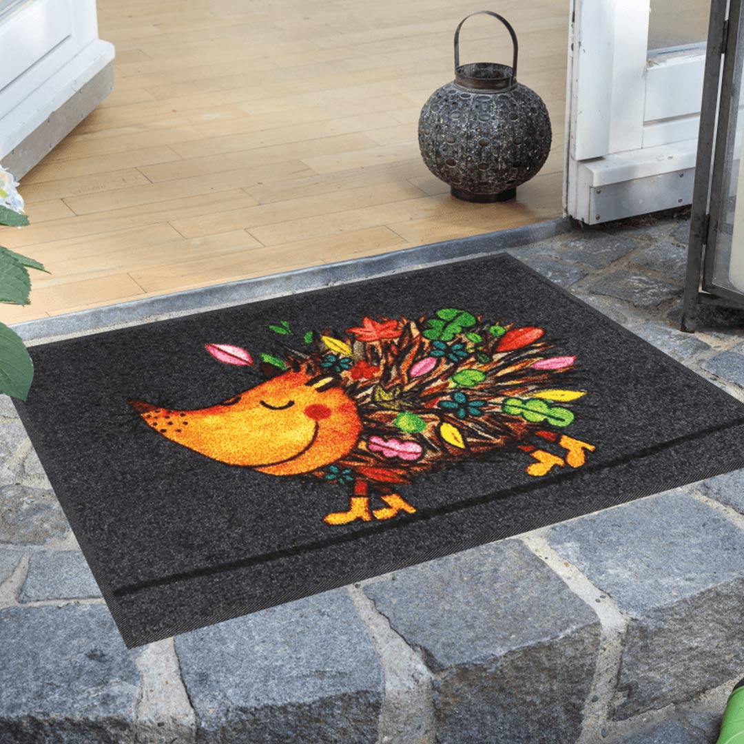 salonloewe funky hedgy ambiente 90204