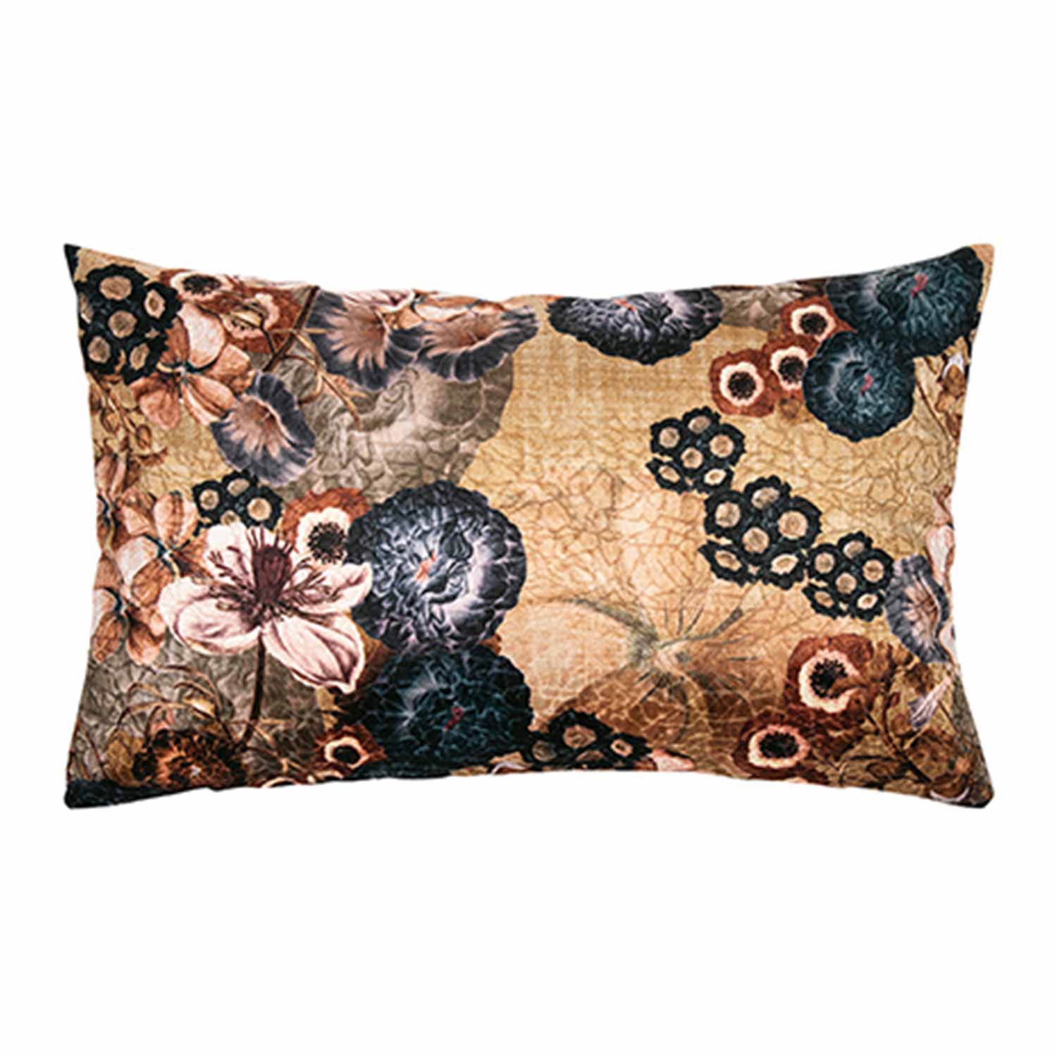 pad milieu 35x60 beige 103533