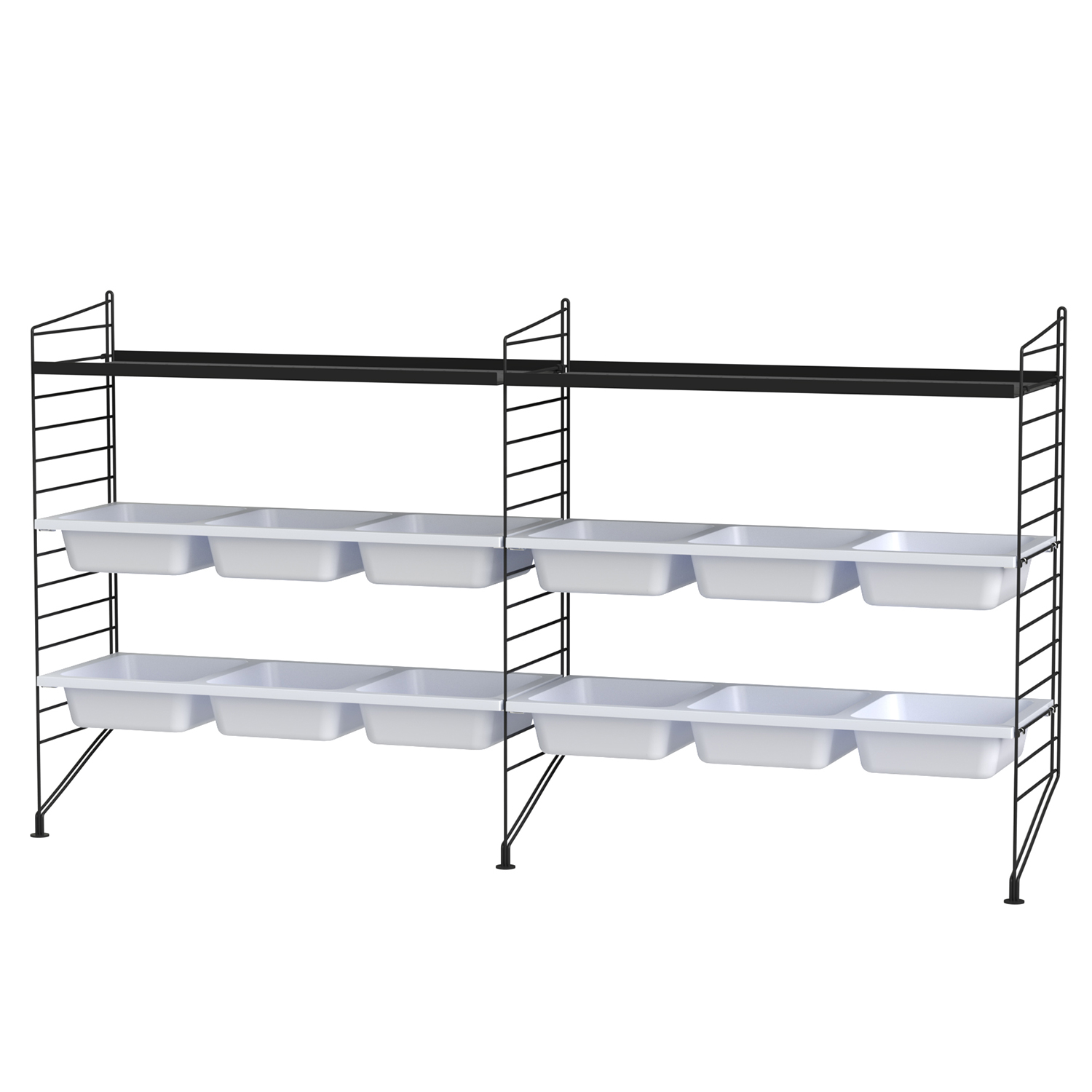 string regal kids k6 13 13 67381