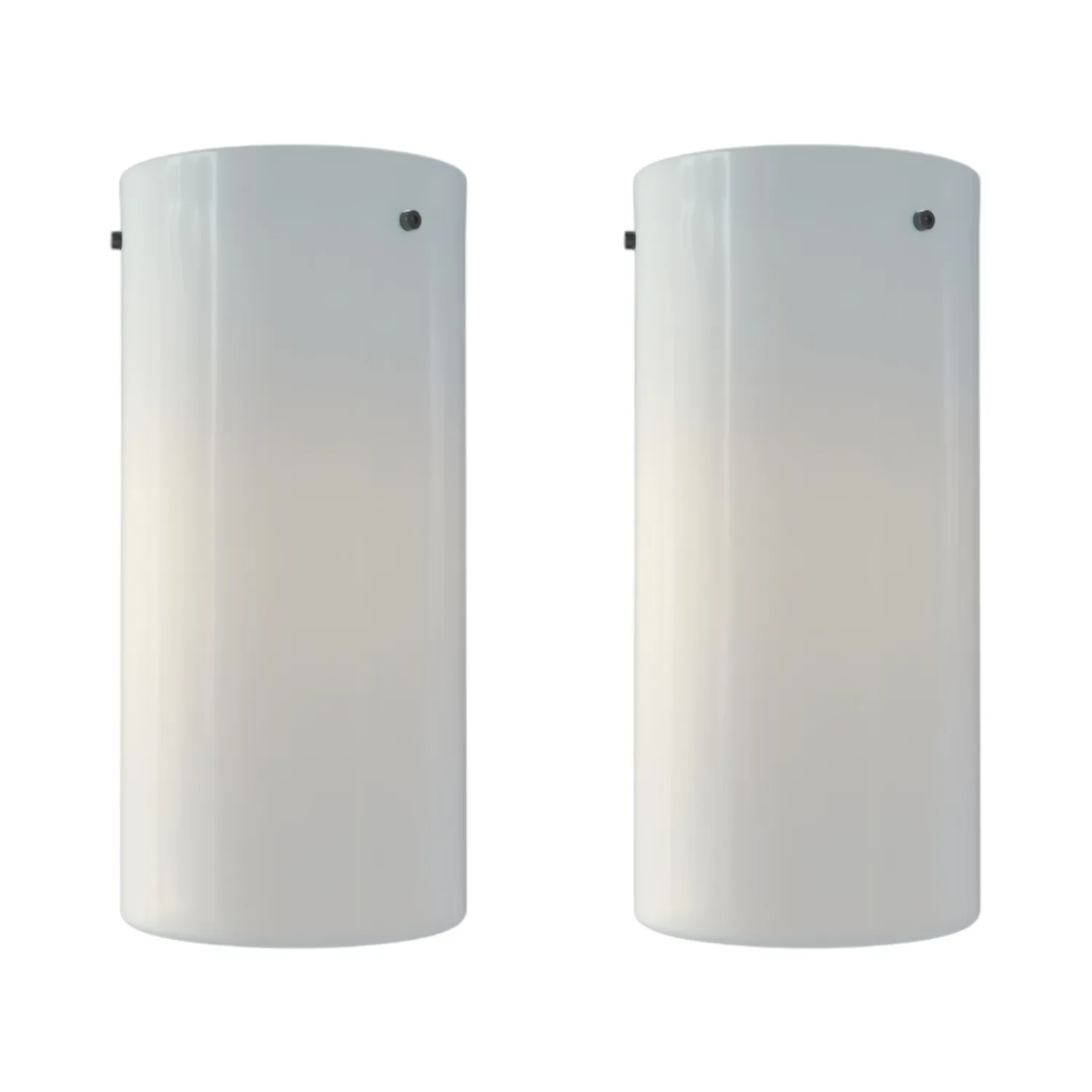 DCW - Tobo Porcelain Deckenleuchte 21,5 cm 2er-Pack
