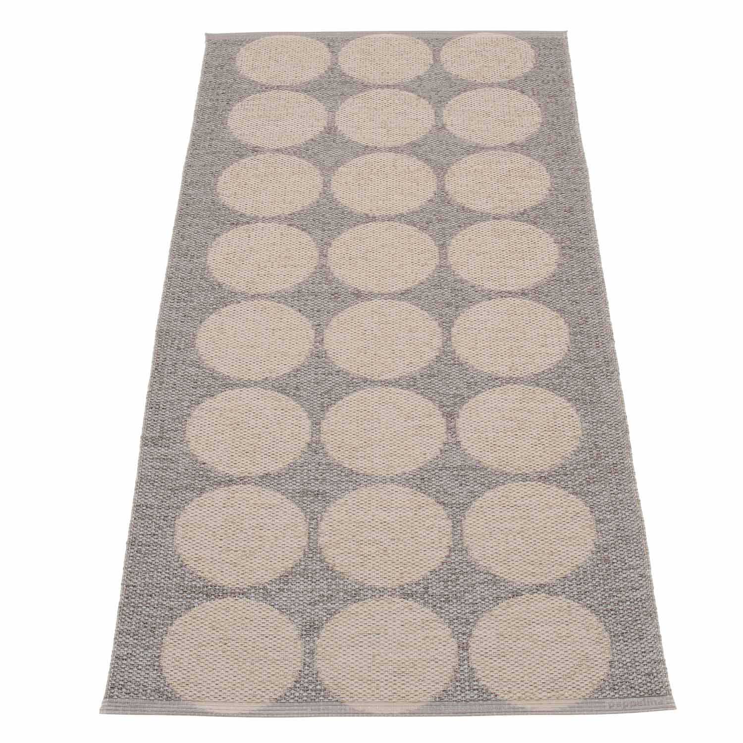 PAPPELINA HUGO HU6716 24955