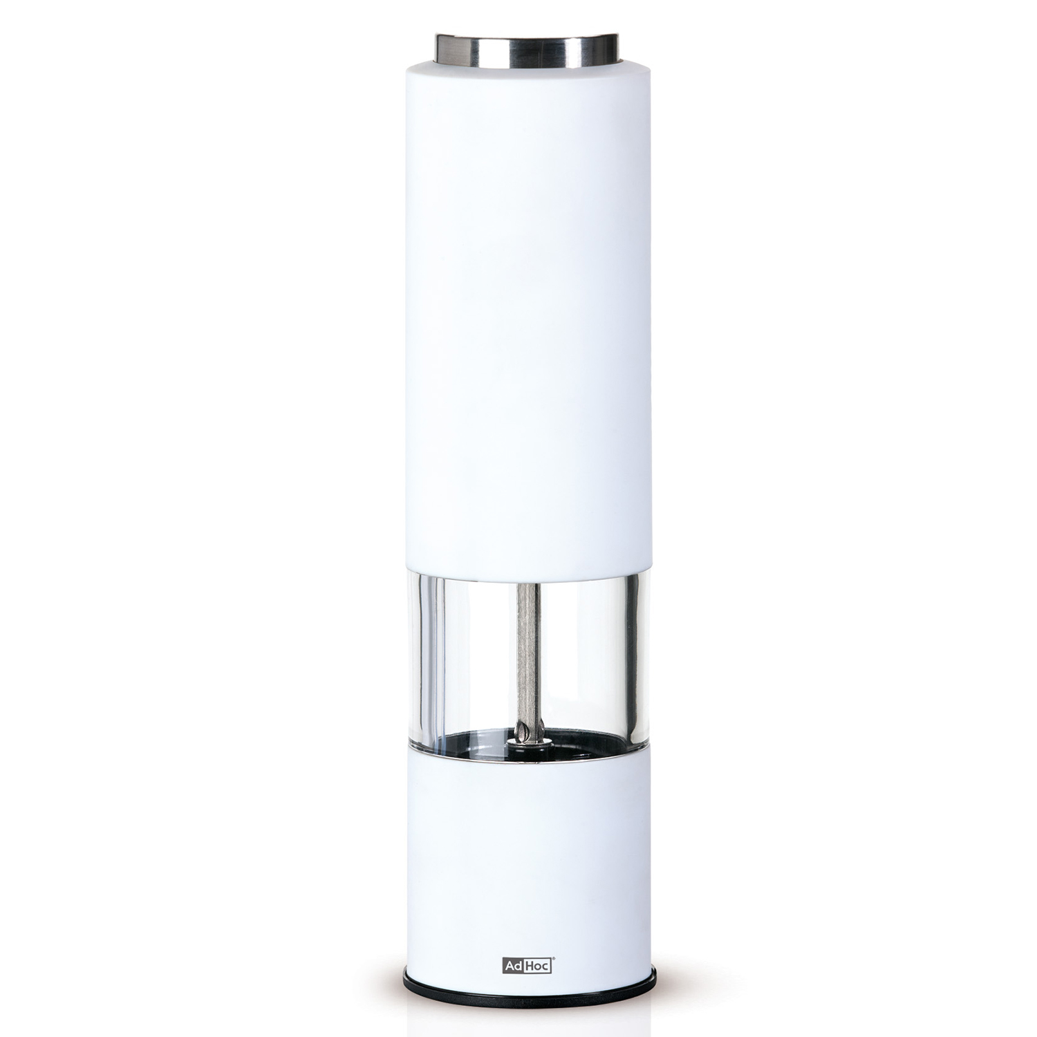 adhoc tropica weiss EP23