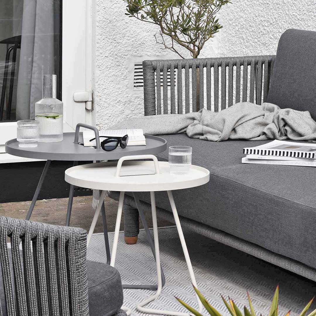 cane line moments 2 sitzer modulsofa 78796