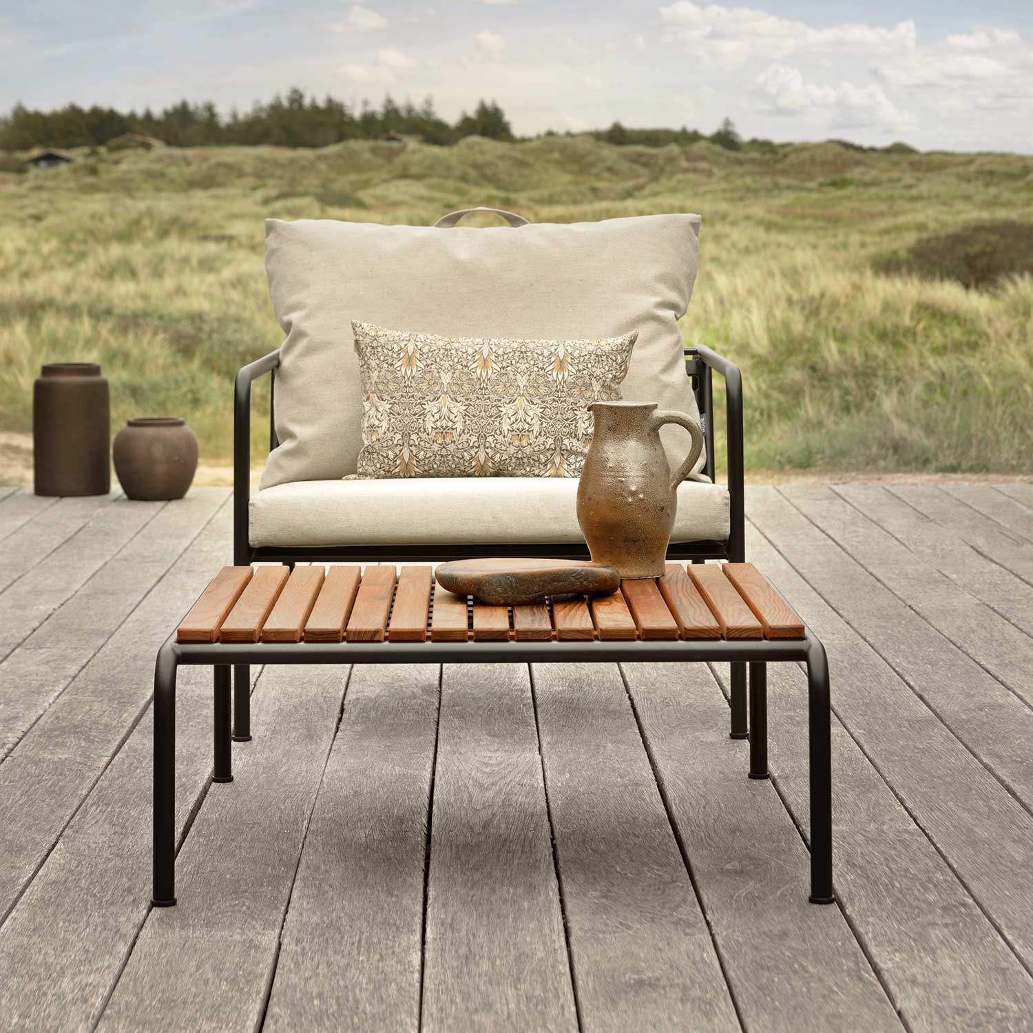 tisch avon houe 92730