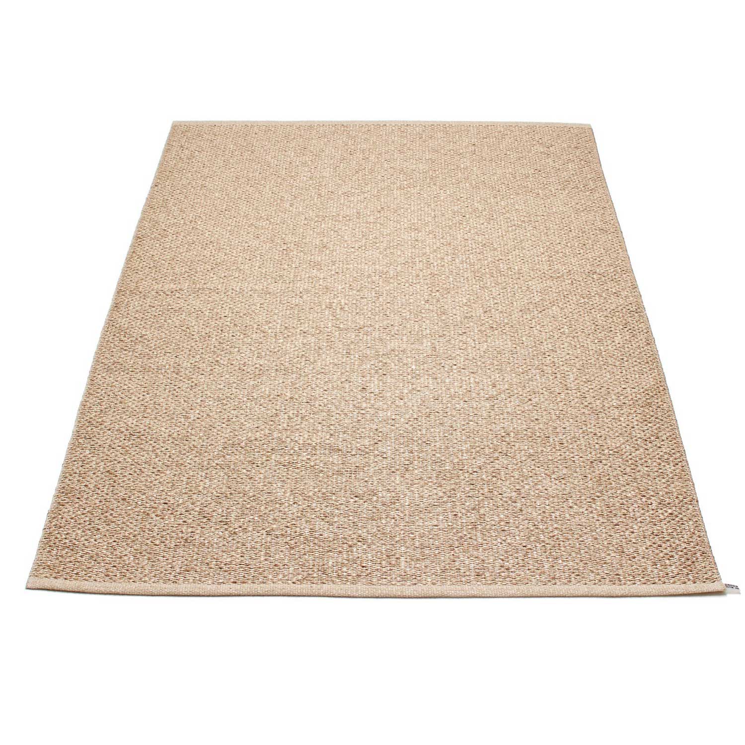 pappelina svea sv6a422 33121