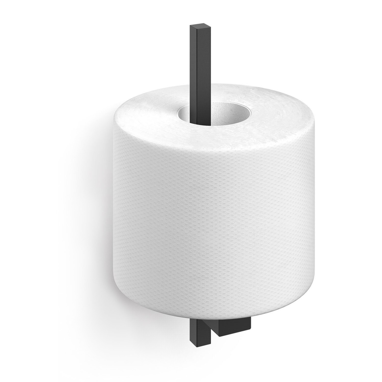 ZACK CARVO ERSATZ TOILETTENPA 73289