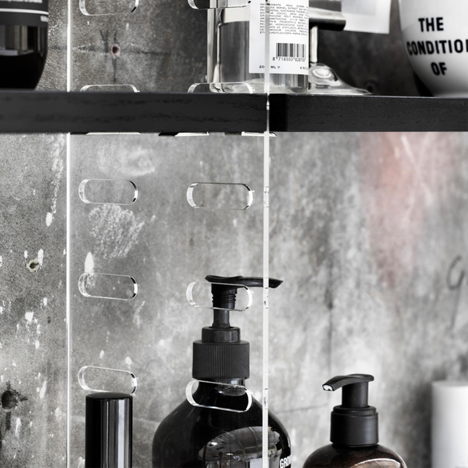 string plexpanel 76035