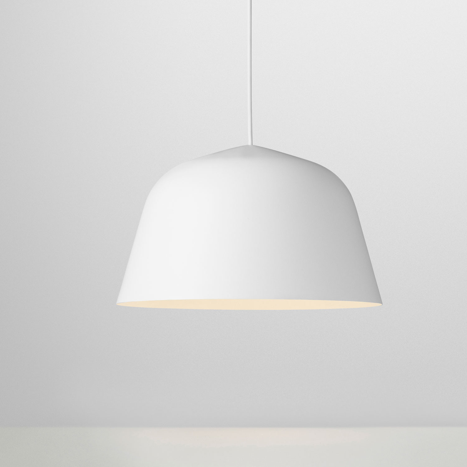 muuto ambit weiss 26971