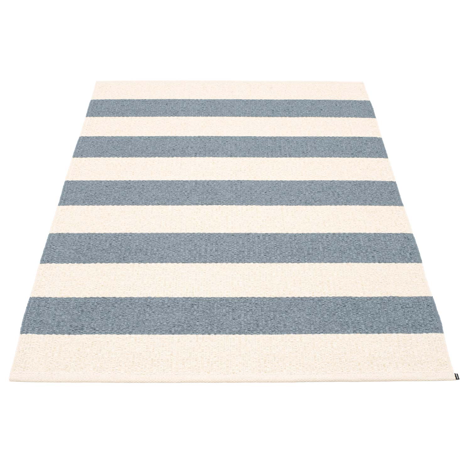 pappelina bob bo3b422 29640