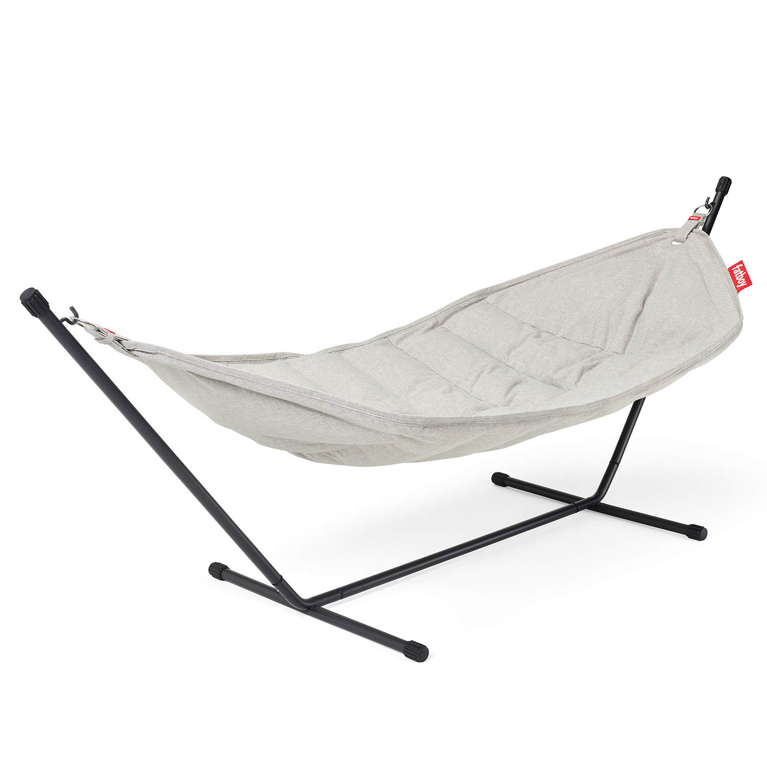 fatboy headdemock superb mist 66347