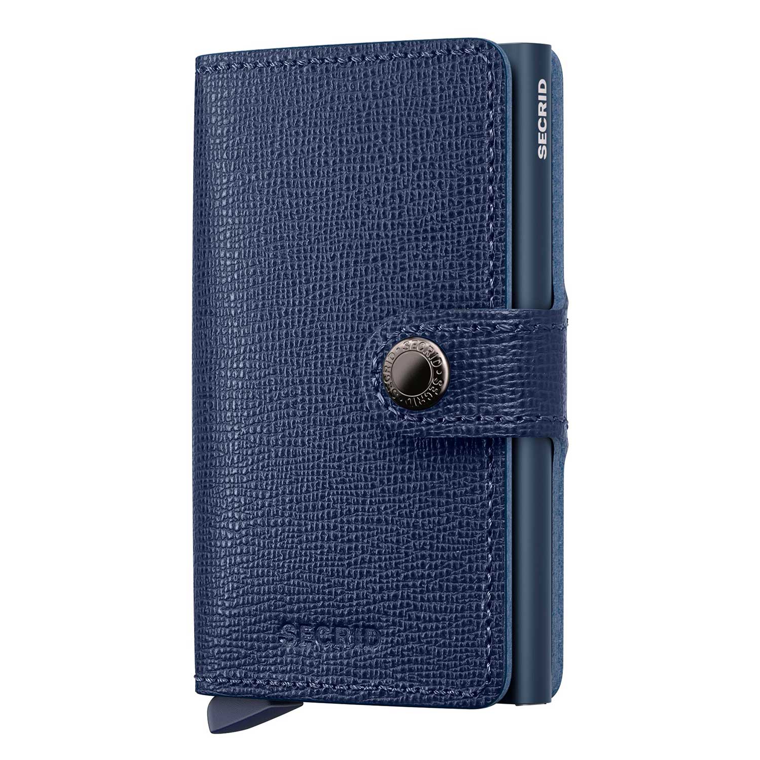 secred miniwallet crisple navy 104002