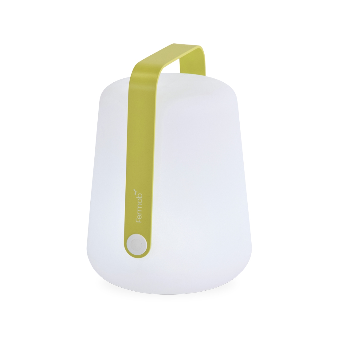 BALAD Lampe H25 eisenkraut 30470