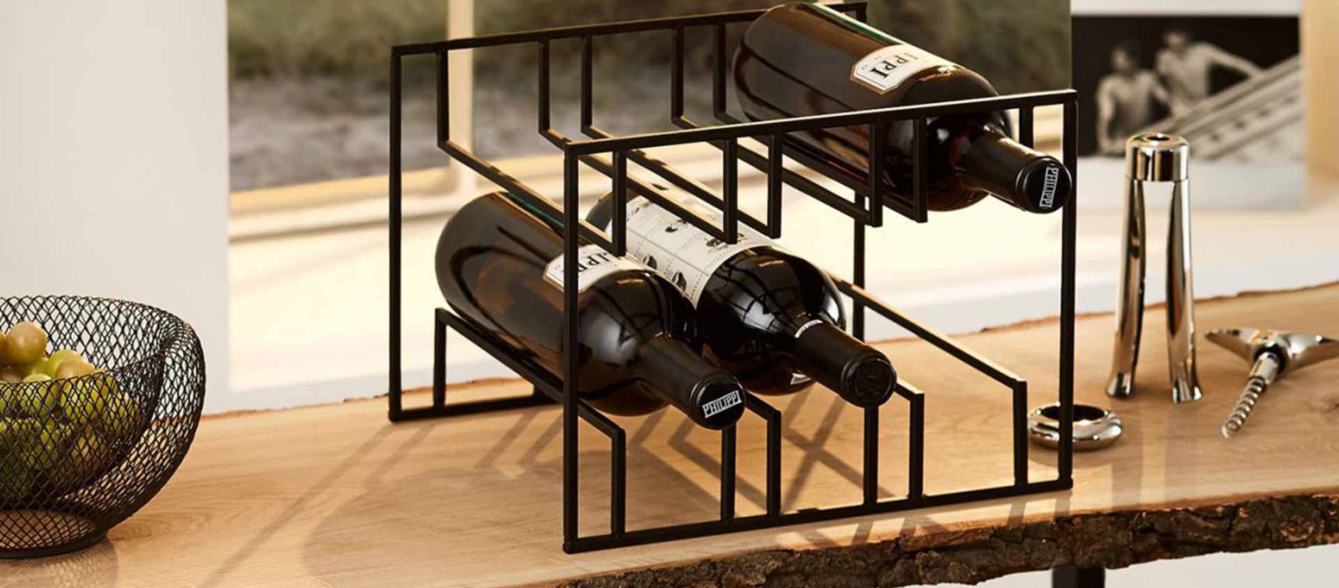 Kategorie Headerbanner Wein Barzubehoer