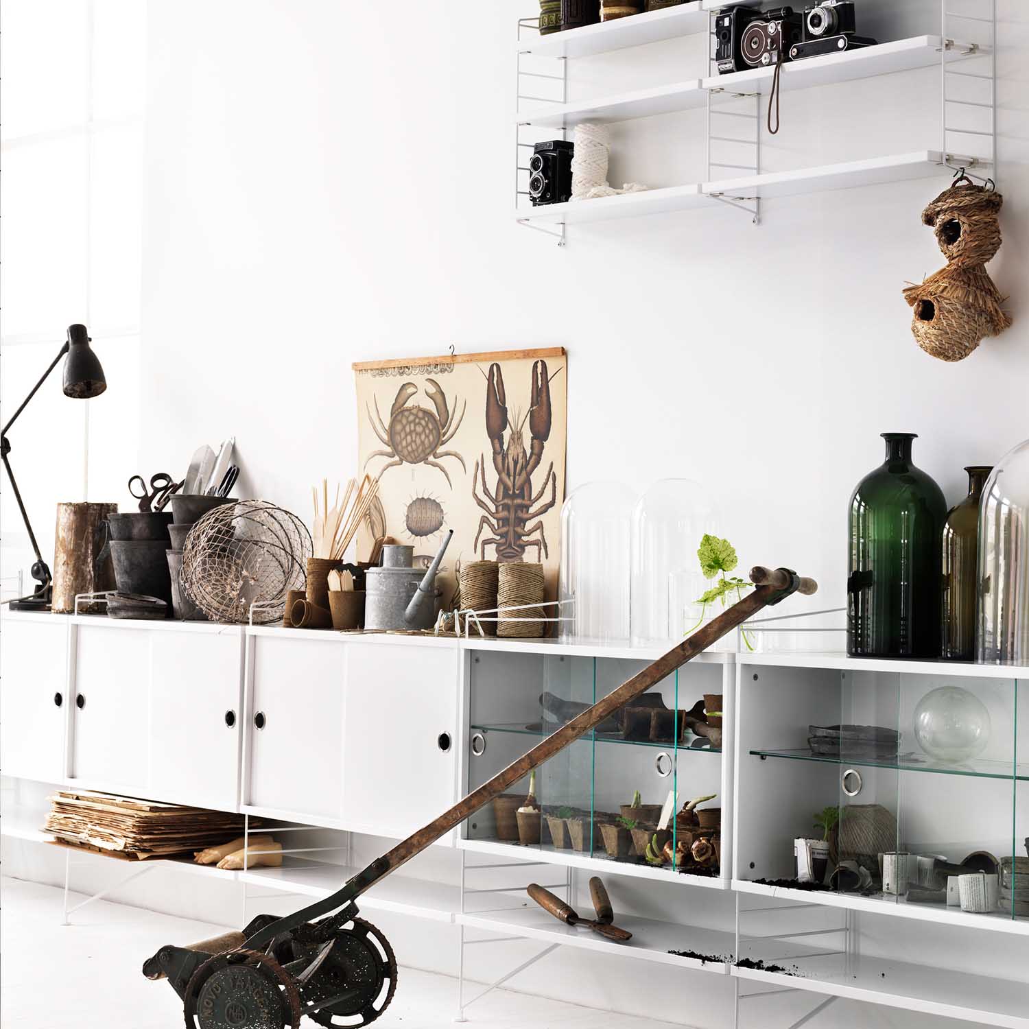 string system livinroom white earthy portrait xxlarge