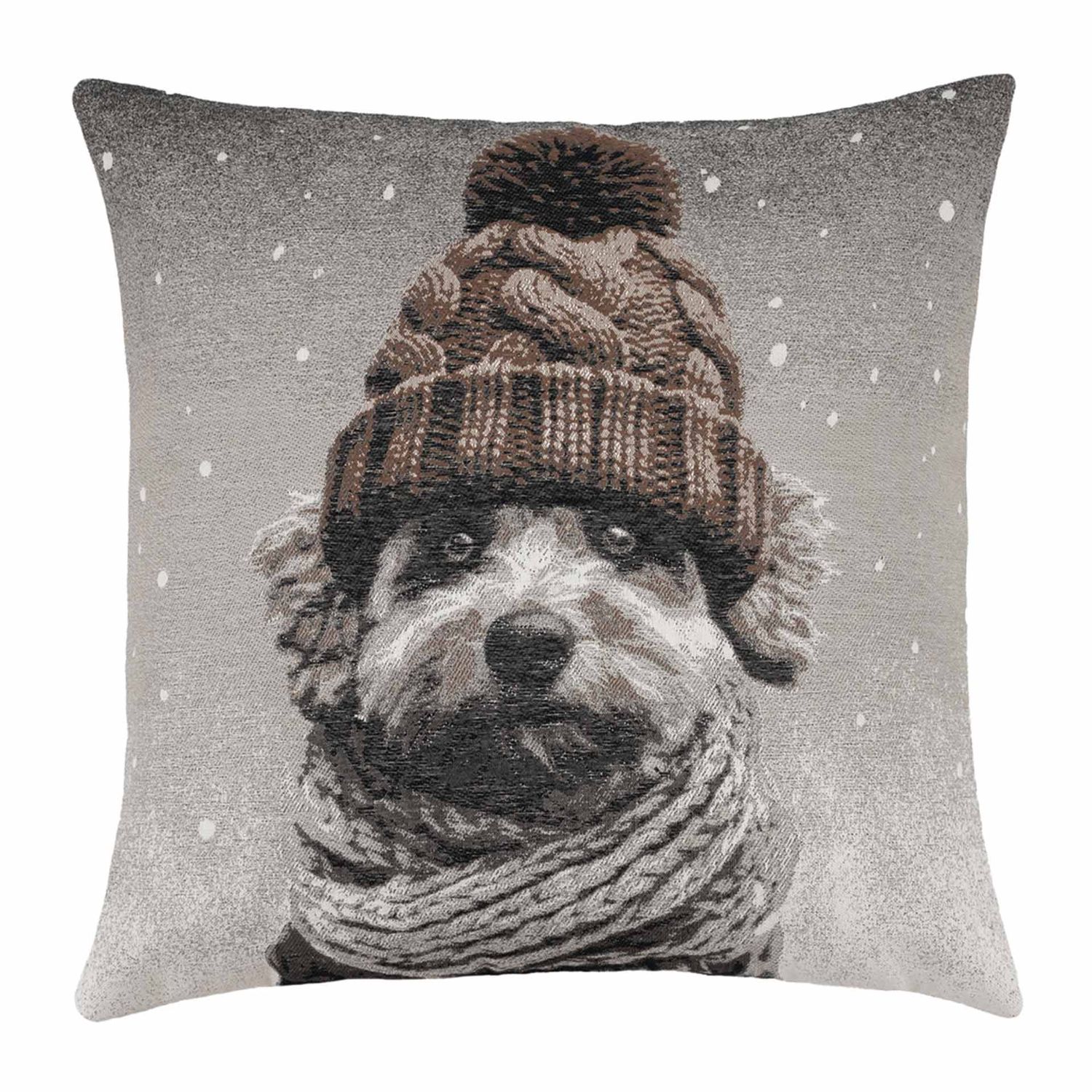 pad - Claus Kissenhülle