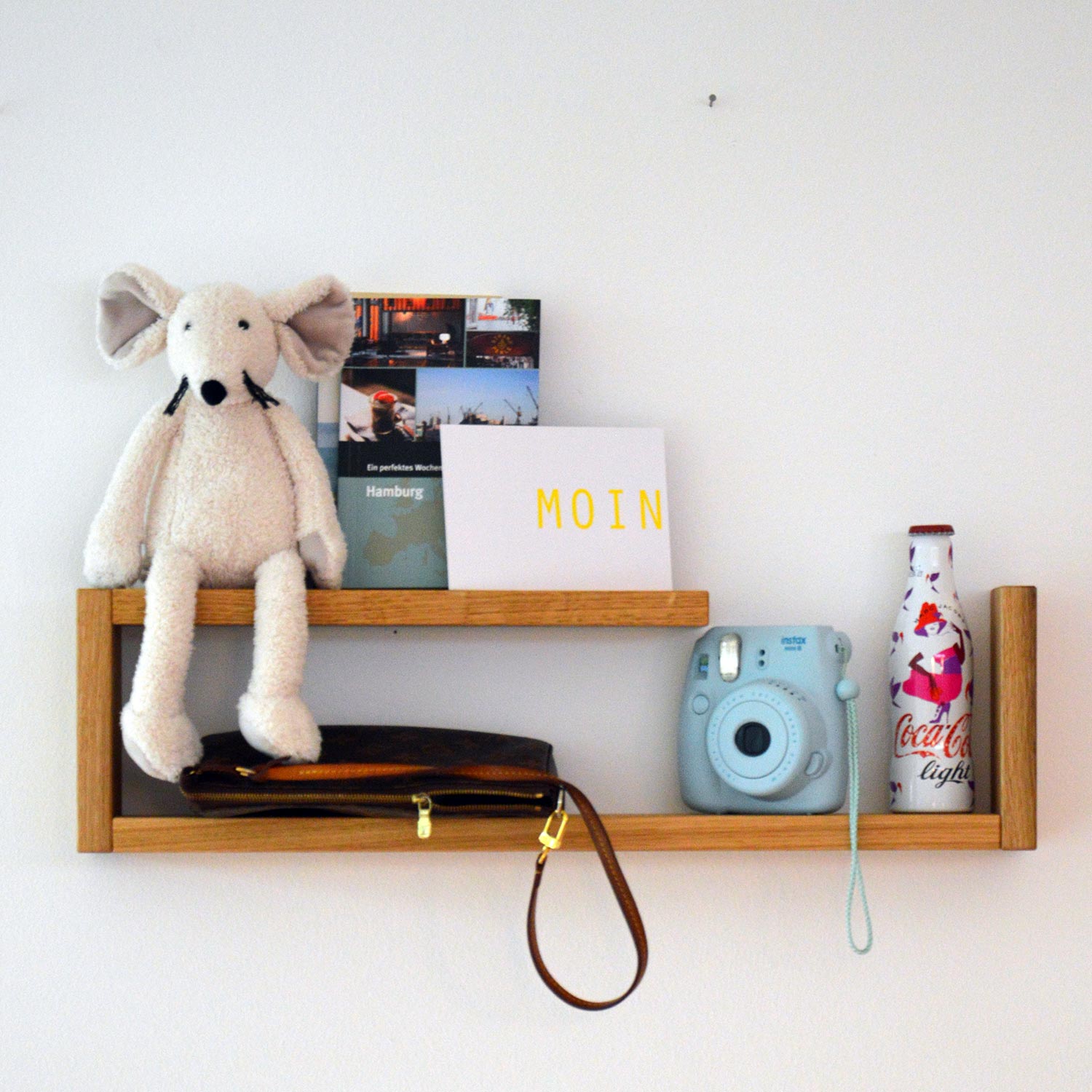 jan kurtz lilian wandregal 491559 56087