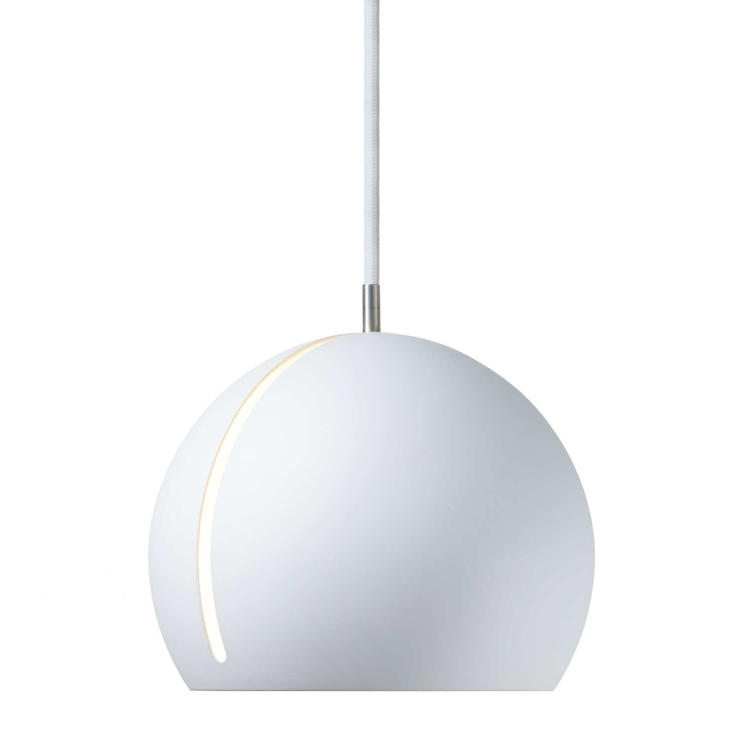 TILT GLOBE 111 37299