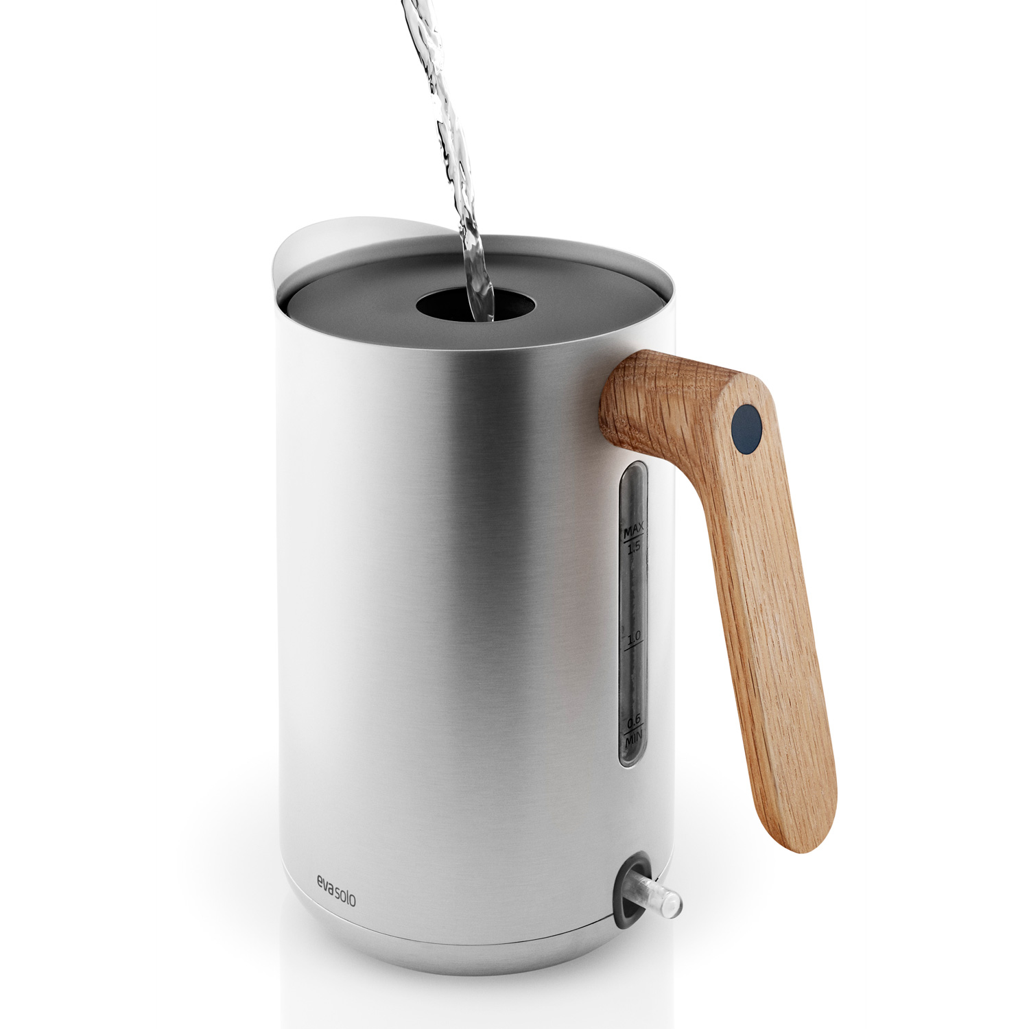 eva solo nordic wasserkocher 502740 5 74574