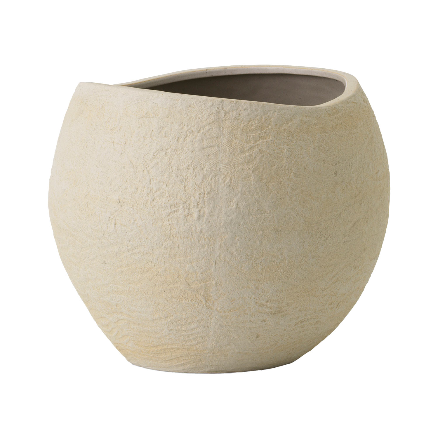 menu plantas blumentop h26 seitlich 93327