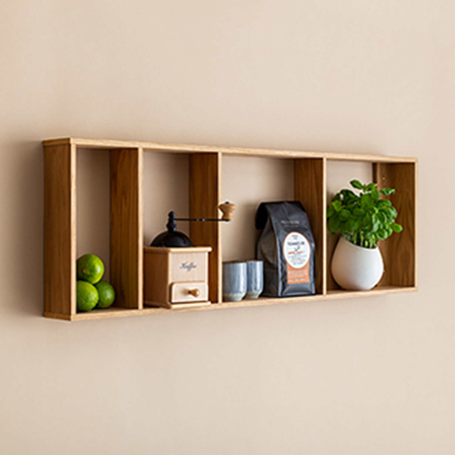 we do wood foursquare regal quer 76417