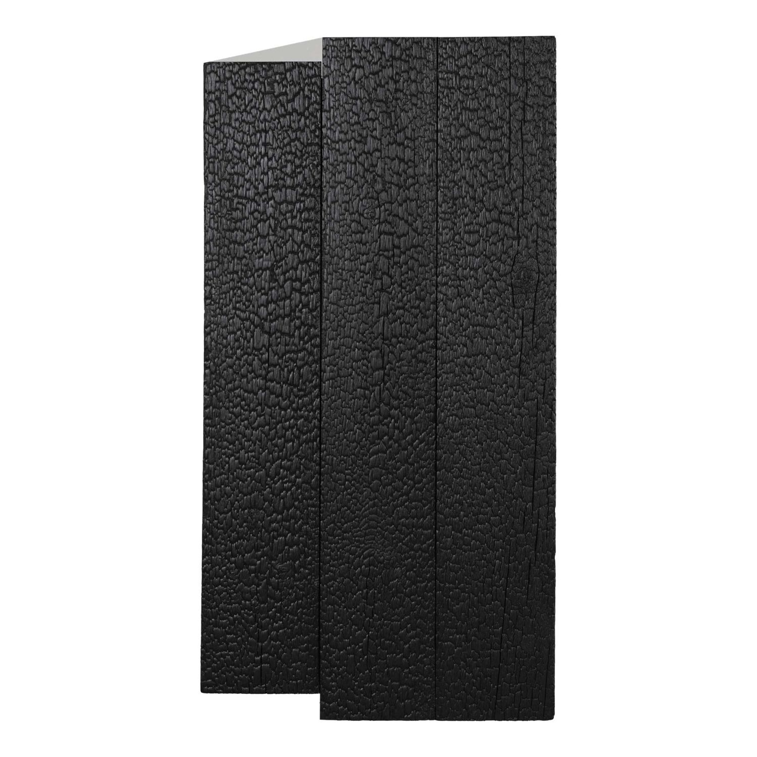 Ferm Living - Koh Wandschrank
