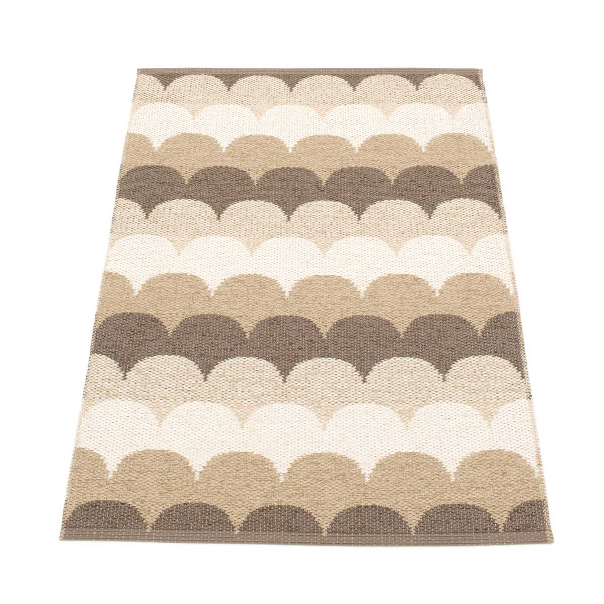 pappelina koi ko0b712 26230