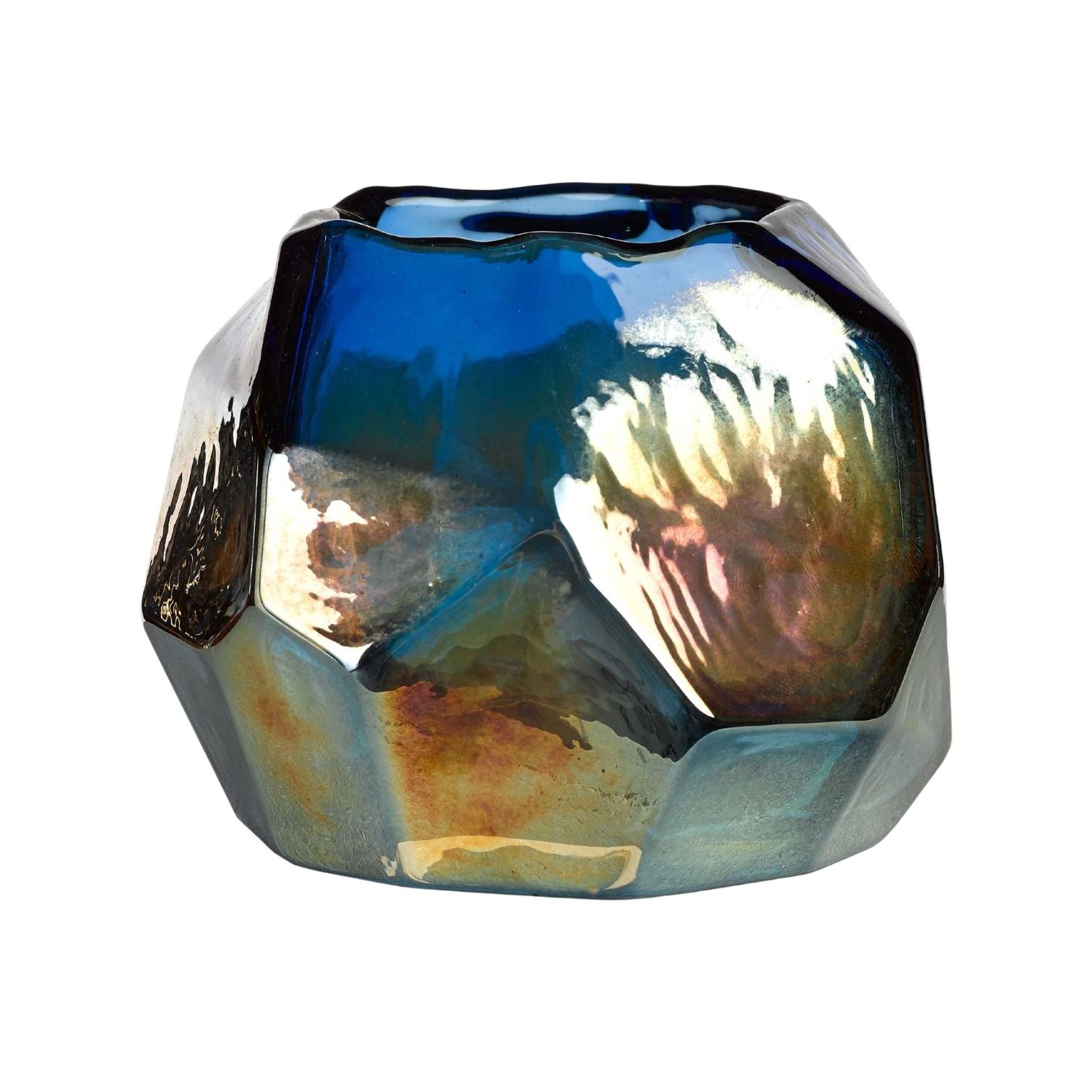 Pols Potten - Graphic Luster Kerzenhalter