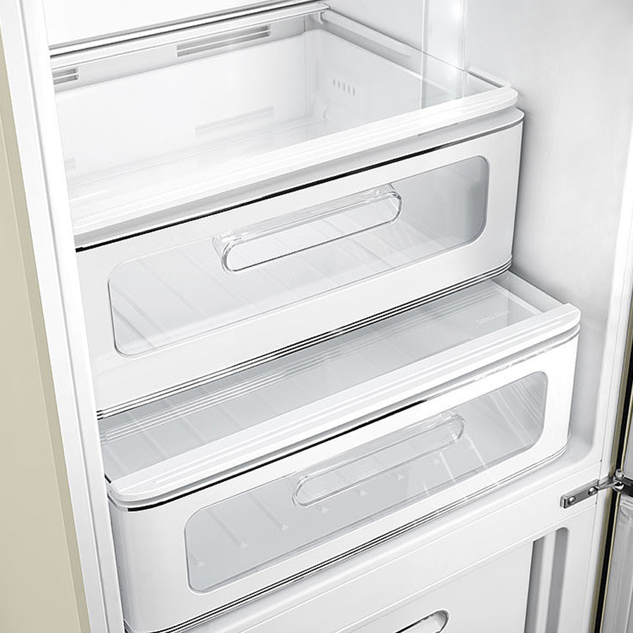 smeg kuehlgefrier FAB32 creme4 55189