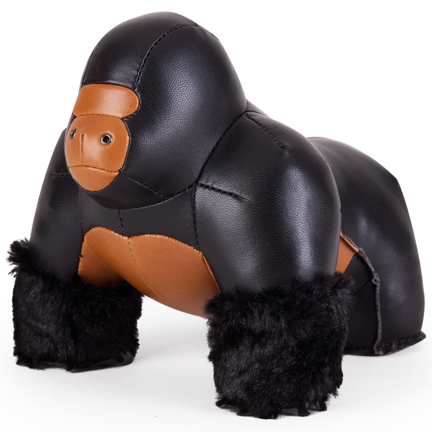 zueny Gorilla Milo ZUBV0014