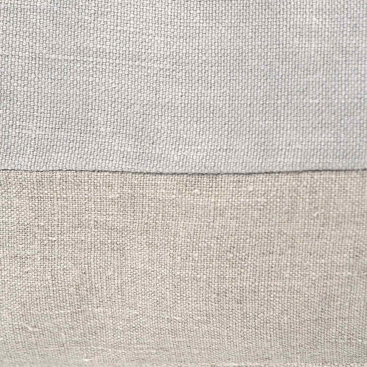 21053 lin sauvage kissen ethnicraft stoff 91524