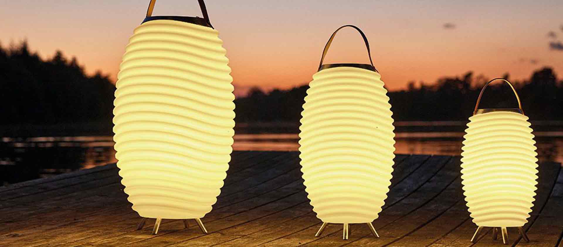 Kategorie Headerbanner Marken Kooduu