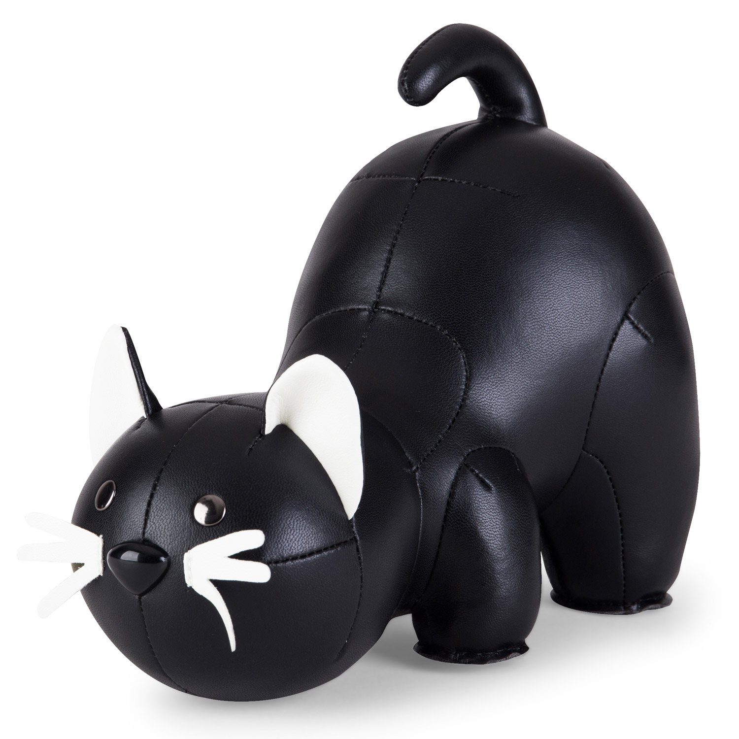 zueny cat ZCBV0094 0201