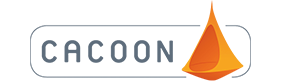 Cacoon