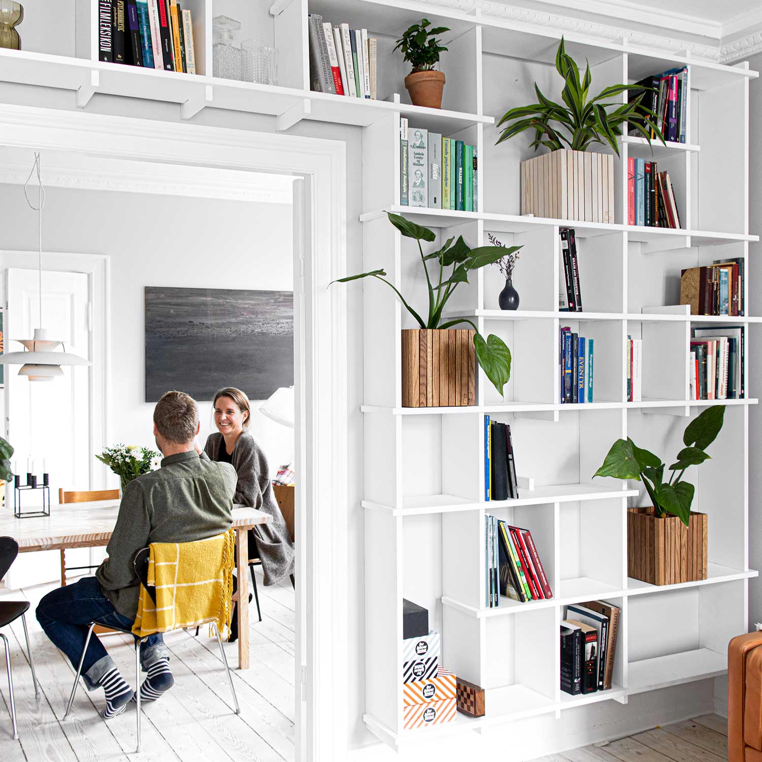 squarely grow on pflanzgefaess innen 77224