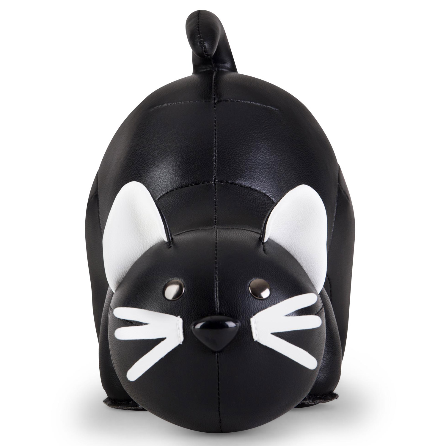 zueny cat ZCBV0094 0201 3