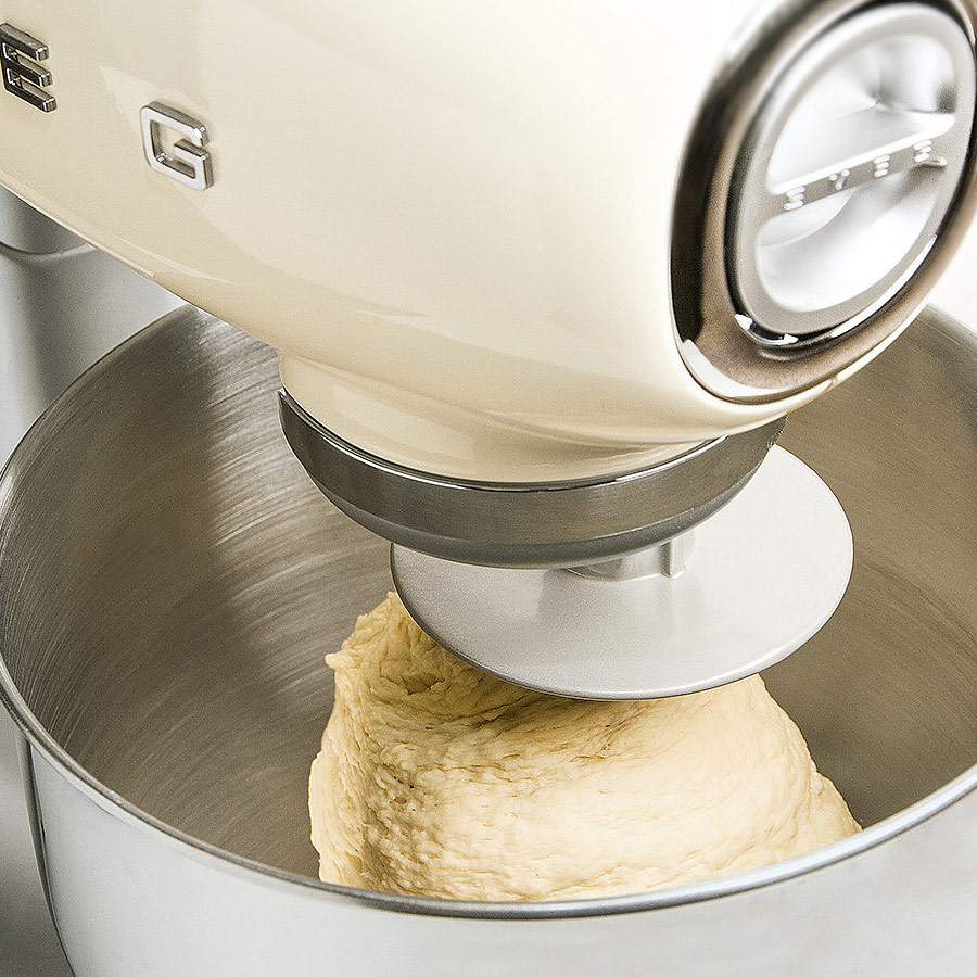 smeg aluminiumknethaken2 56085