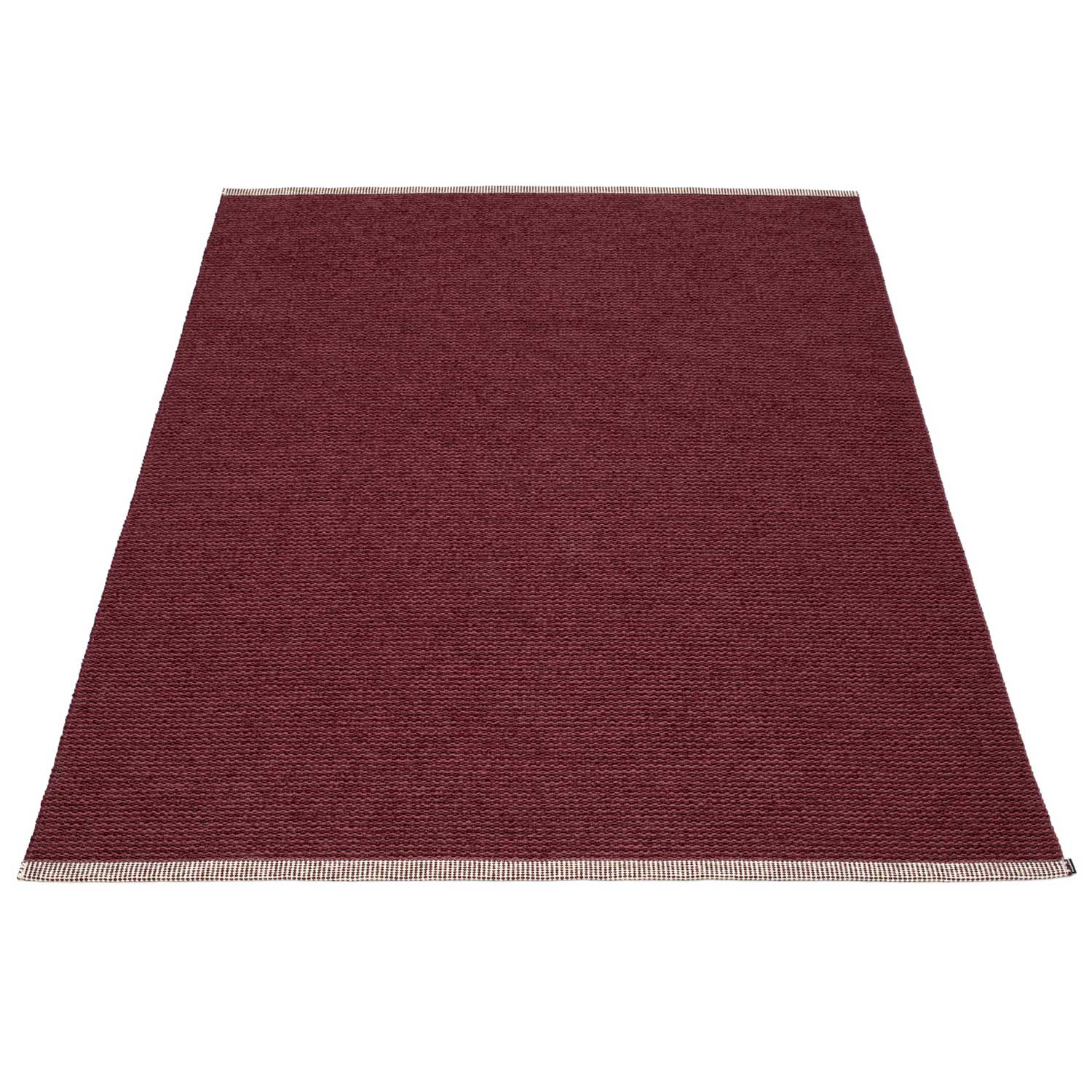 pappelina mono zinfandel 140x200 34049