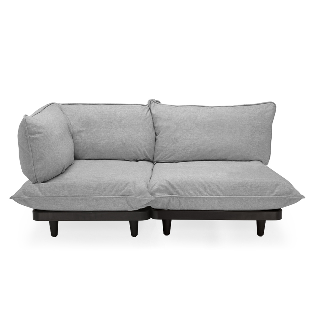fatboy set small rock grey paletti lounge 80185