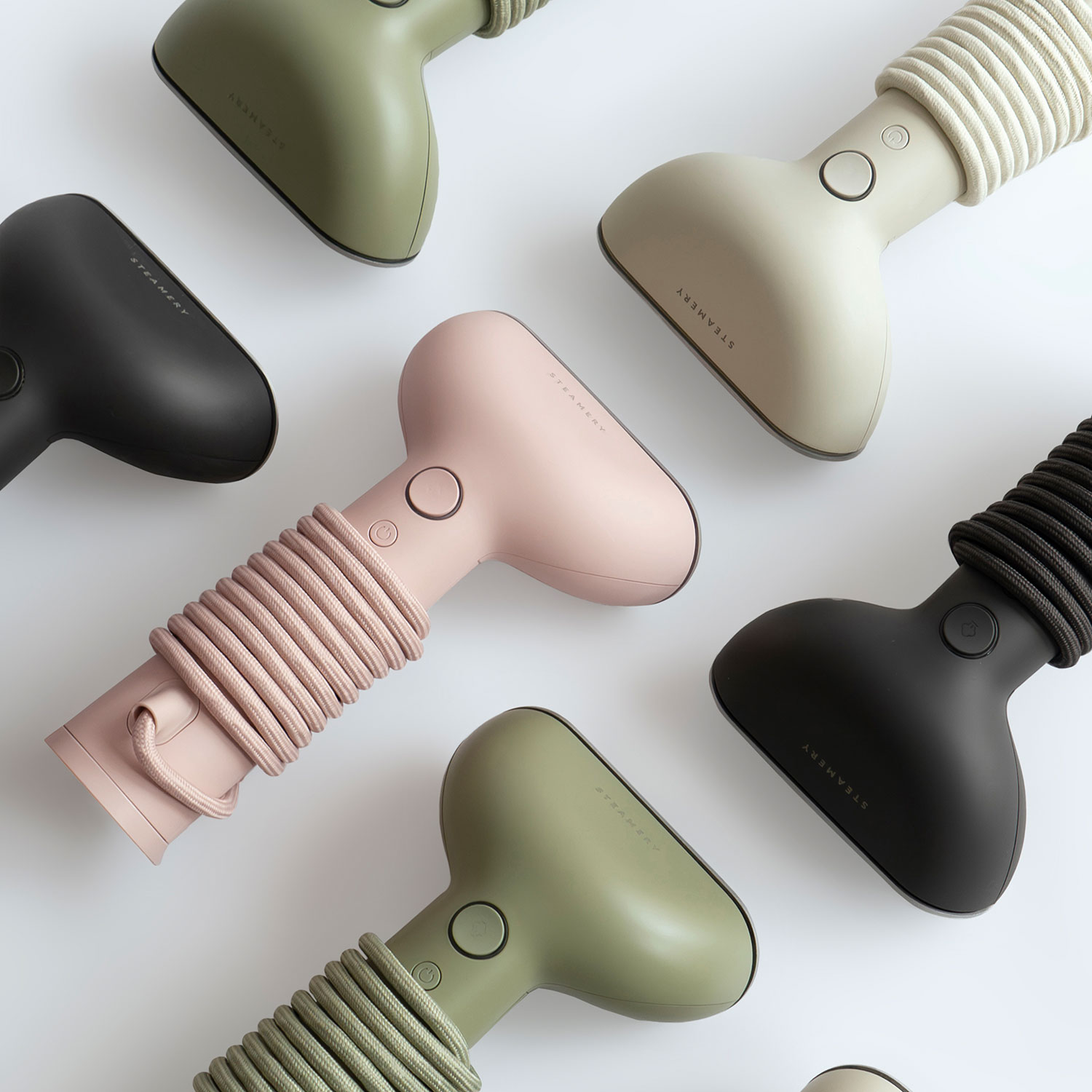 steamery cirrus3 farben 106574