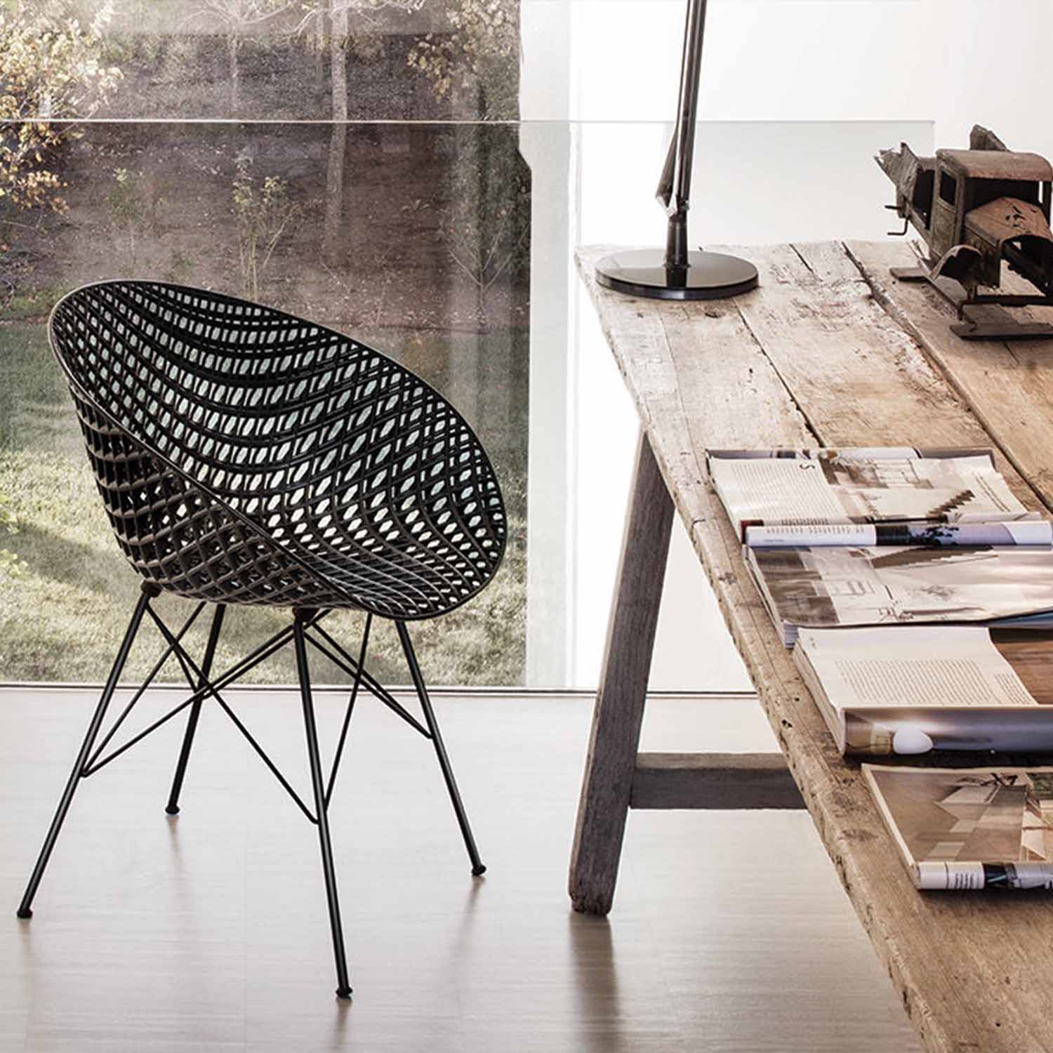 KARTELL 2018 001 cropped