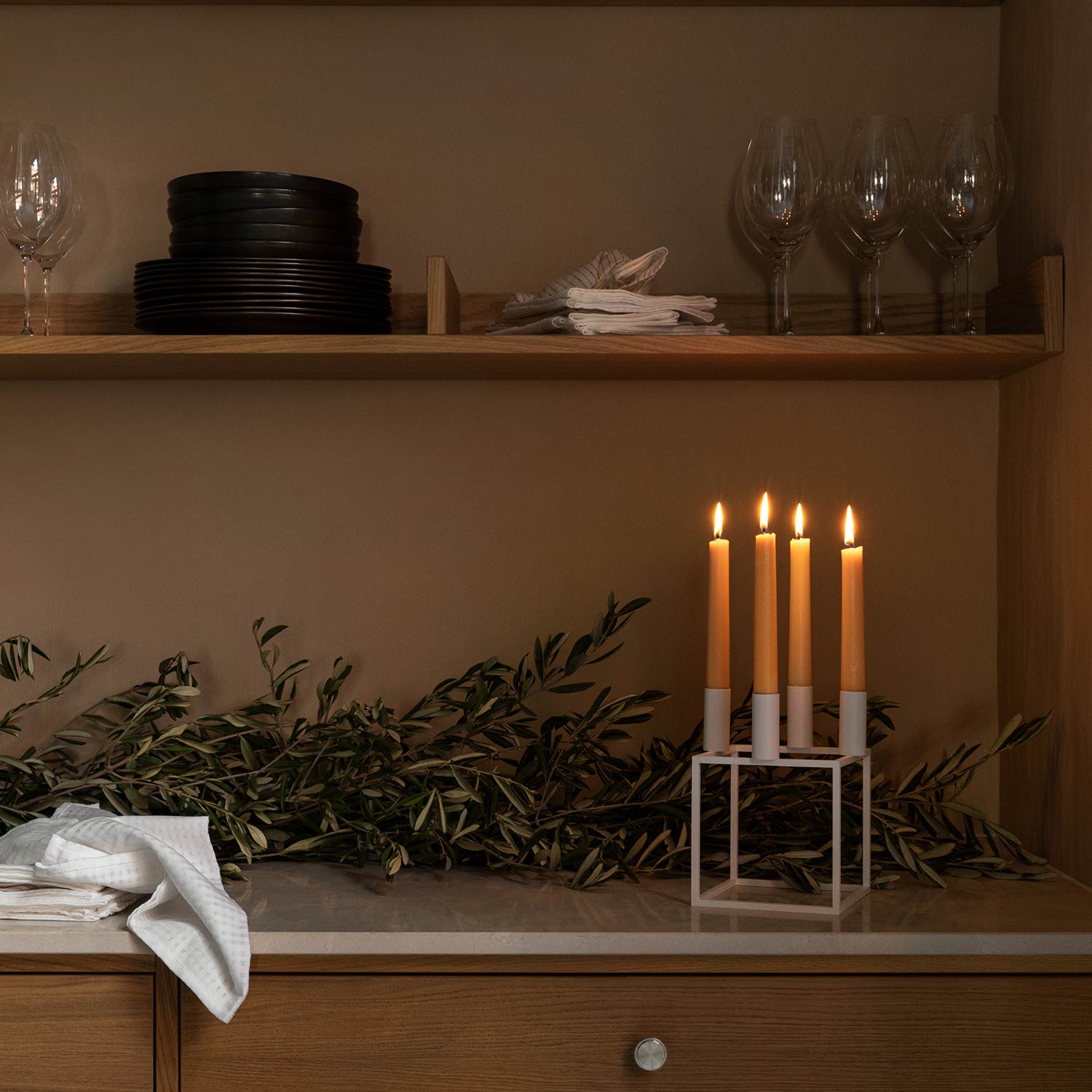 by lassen kubus 4 grau kueche 93112