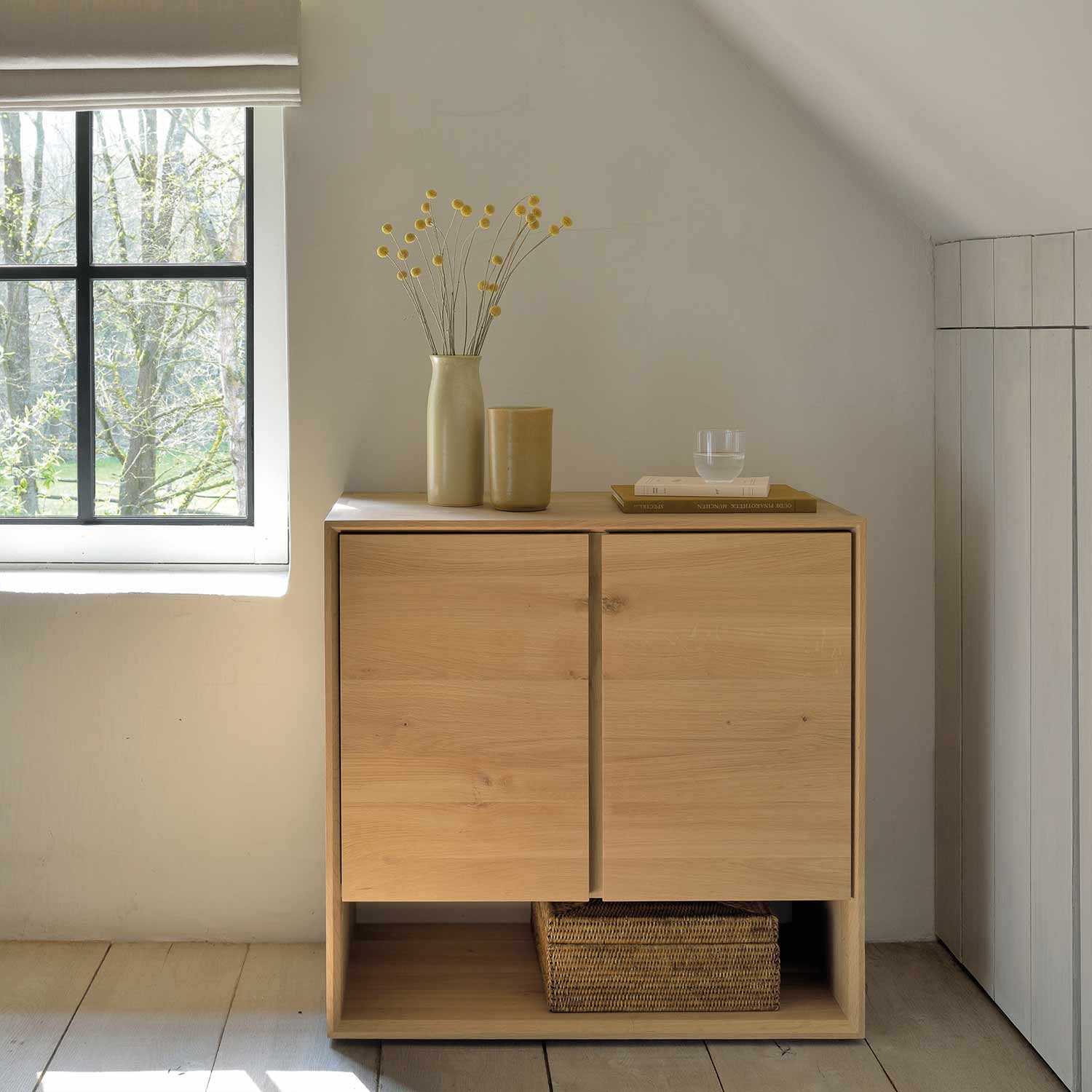 ethnicraft nordic anrichte ausf1 amb2 89774