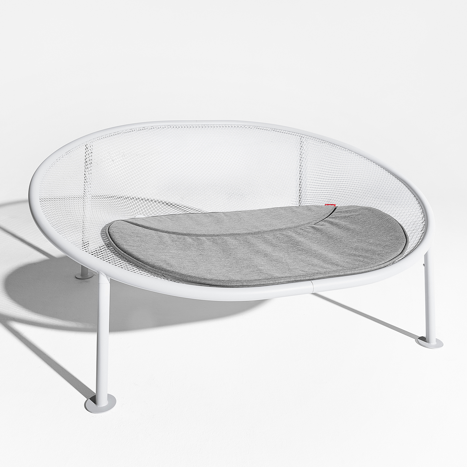 netorious fatboy deluxe edition 90683