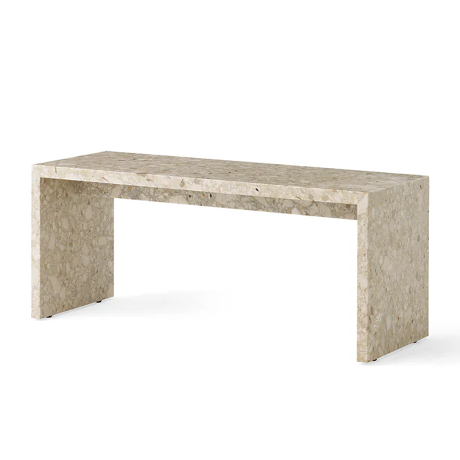 Audo - Plinth Bridge