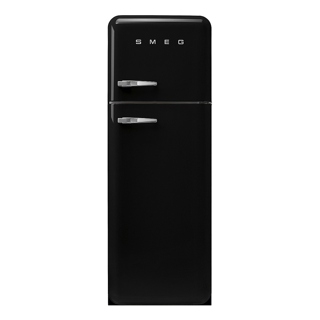 smeg kuehlschrank FAB30 schwarz 55388