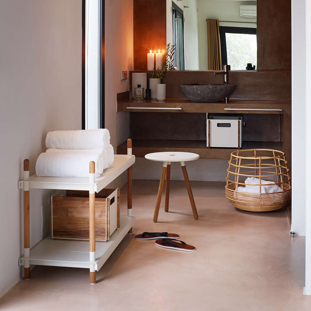 cane line frame regalsystem 67138