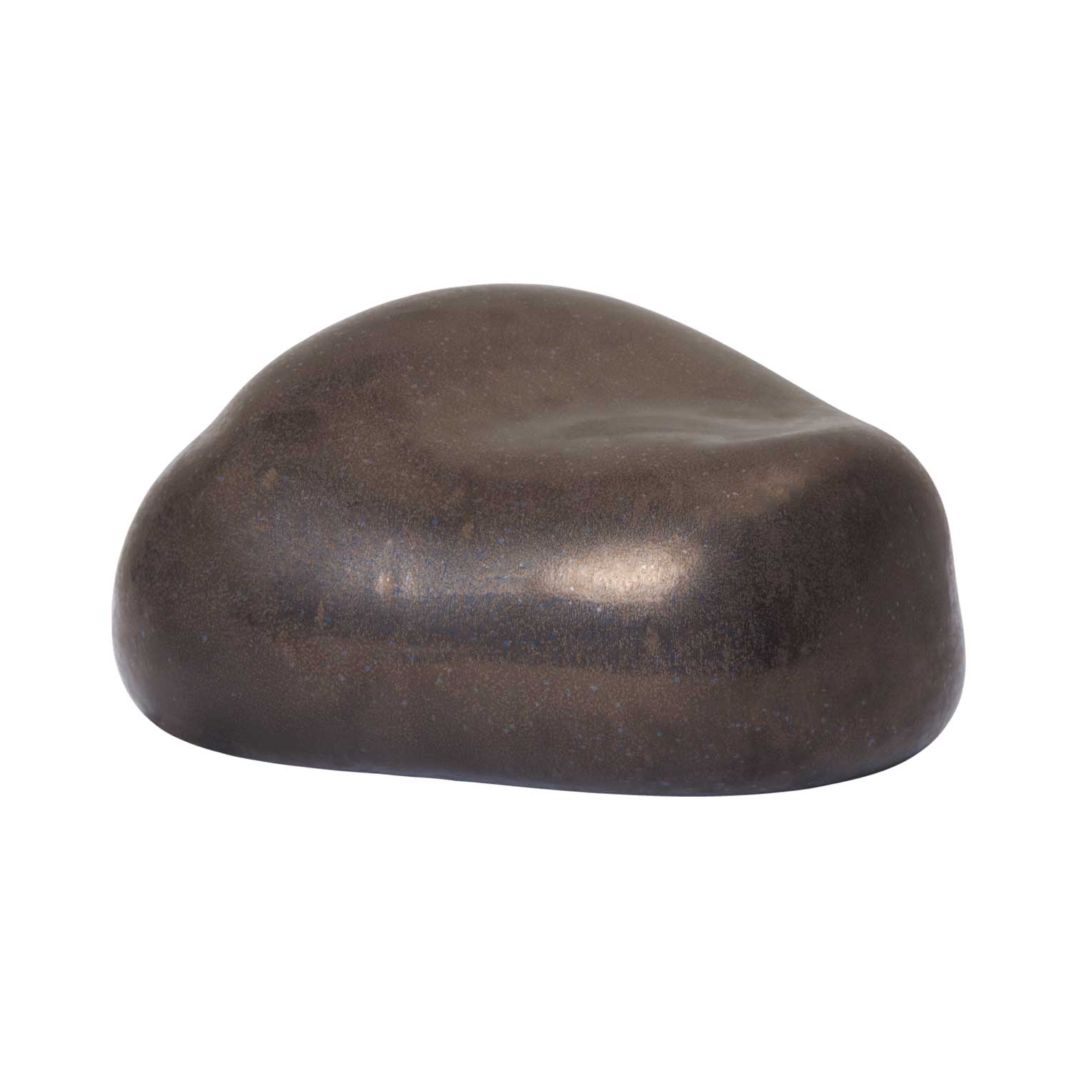 Ferm Living - Bellure Piece