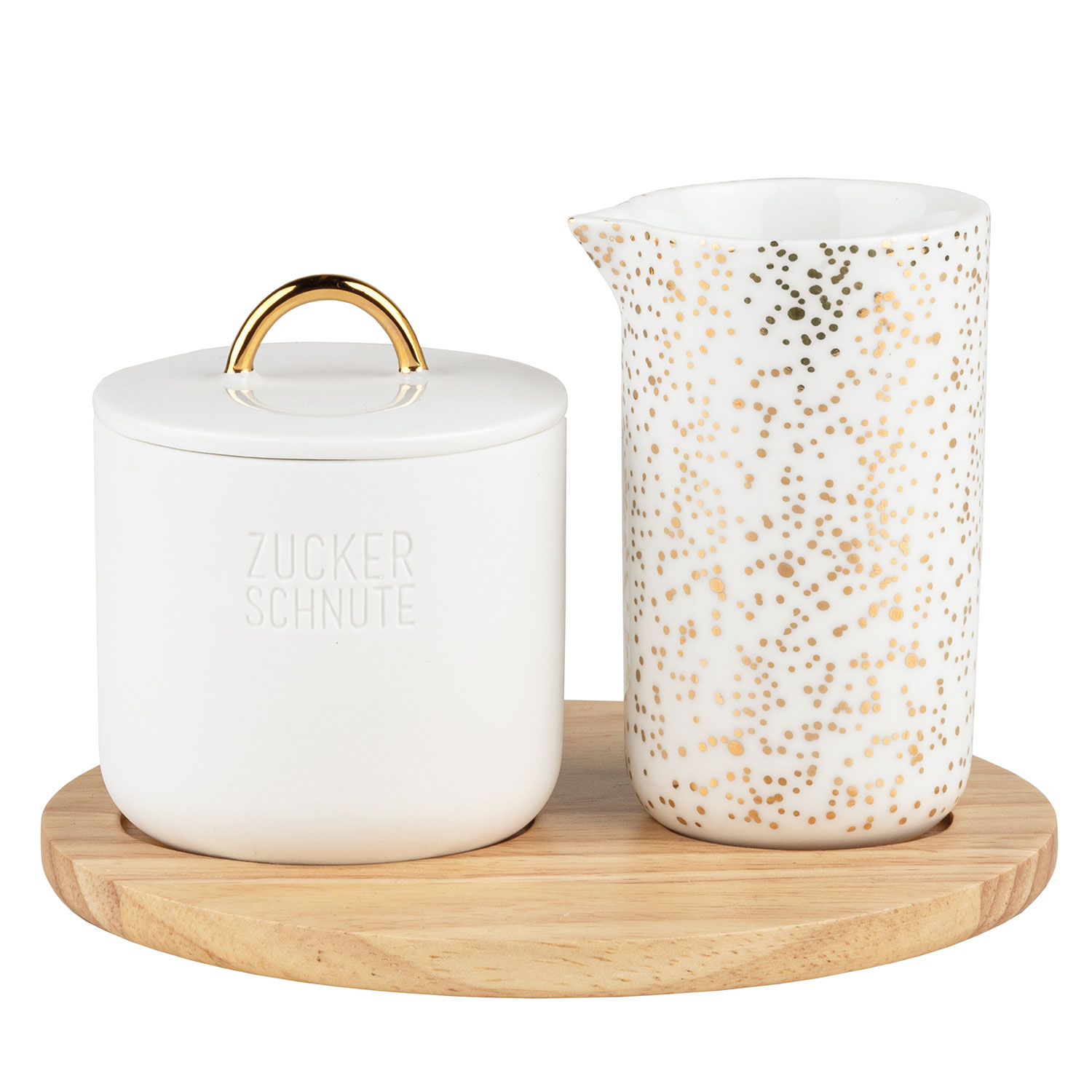 raeder wintergenuss menage 90554 85349